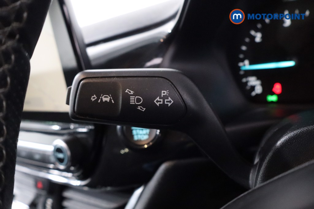 Used Ford Fiesta 2018 for sale - 77662982: Photo 22