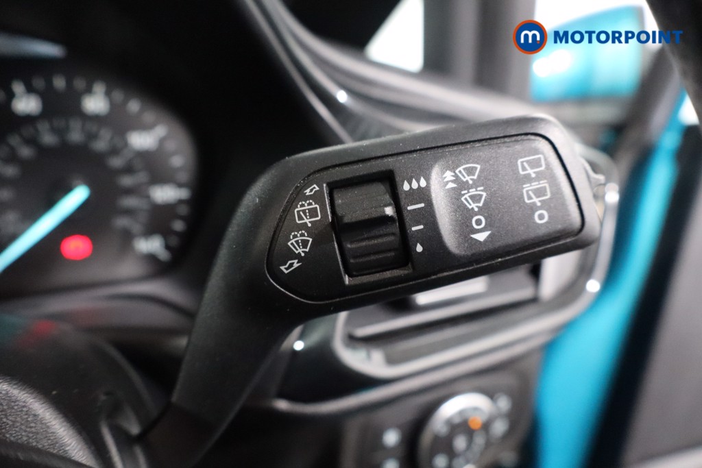 Used Ford Fiesta 2018 for sale - 77662982: Photo 23