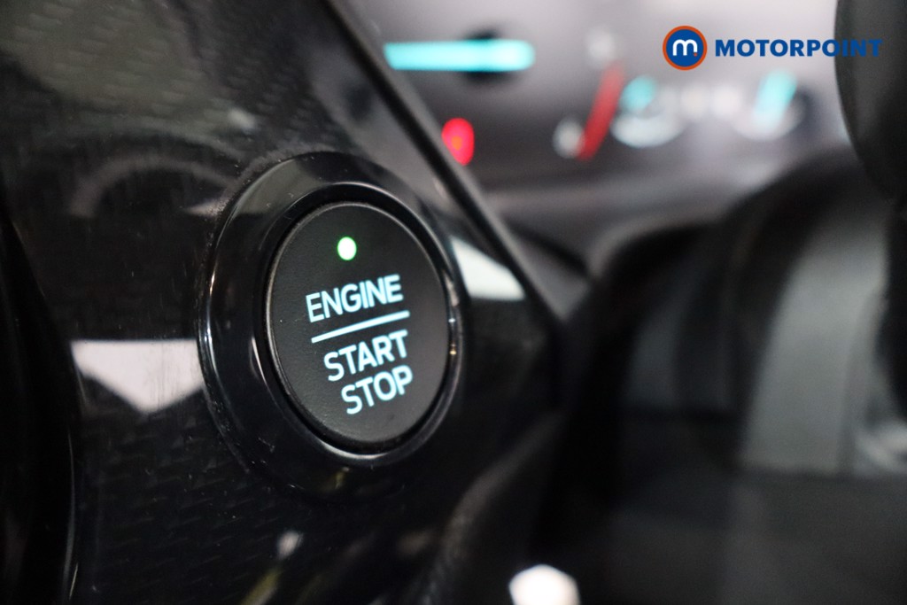 Used Ford Fiesta 2018 for sale - 77662982: Photo 26