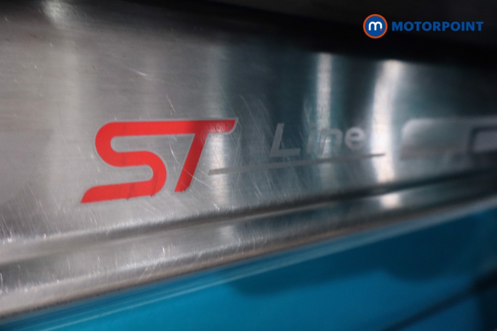 Used Ford Fiesta 2018 for sale - 77662982: Photo 32