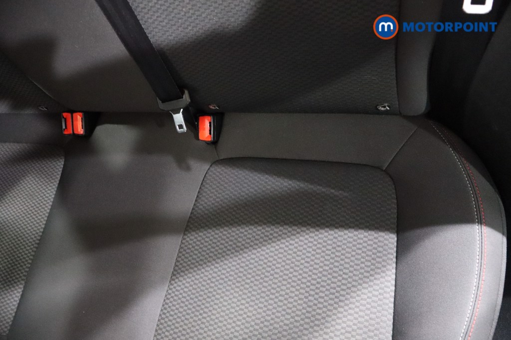 Used Ford Fiesta 2018 for sale - 77662982: Photo 35