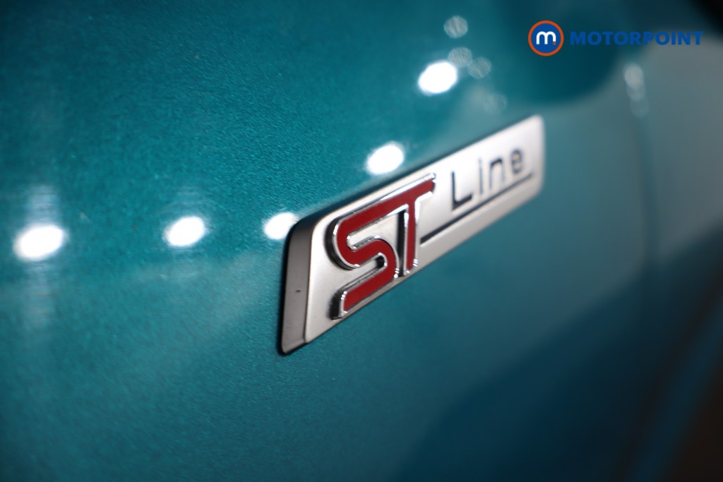 Used Ford Fiesta 2018 for sale - 77662982: Photo 42