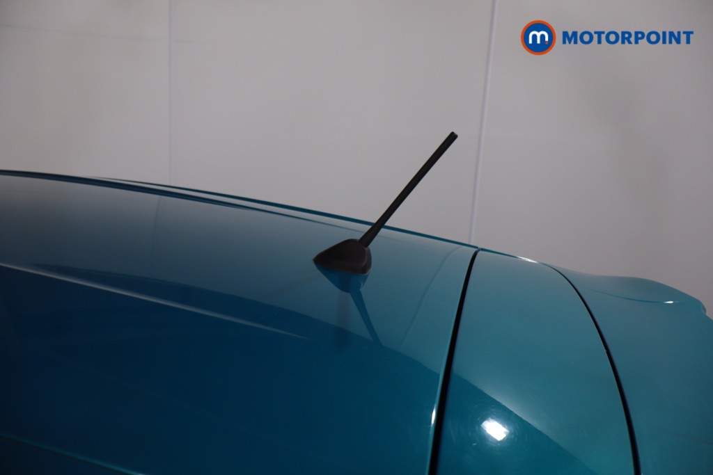 Used Ford Fiesta 2018 for sale - 77662982: Photo 44