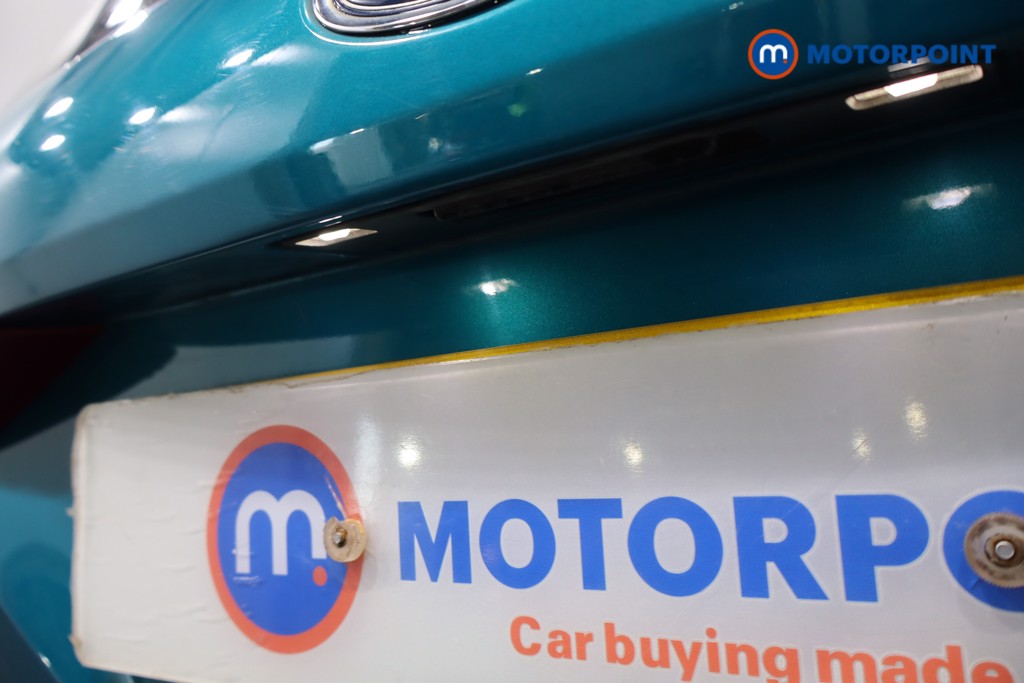 Used Ford Fiesta 2018 for sale - 77662982: Photo 47