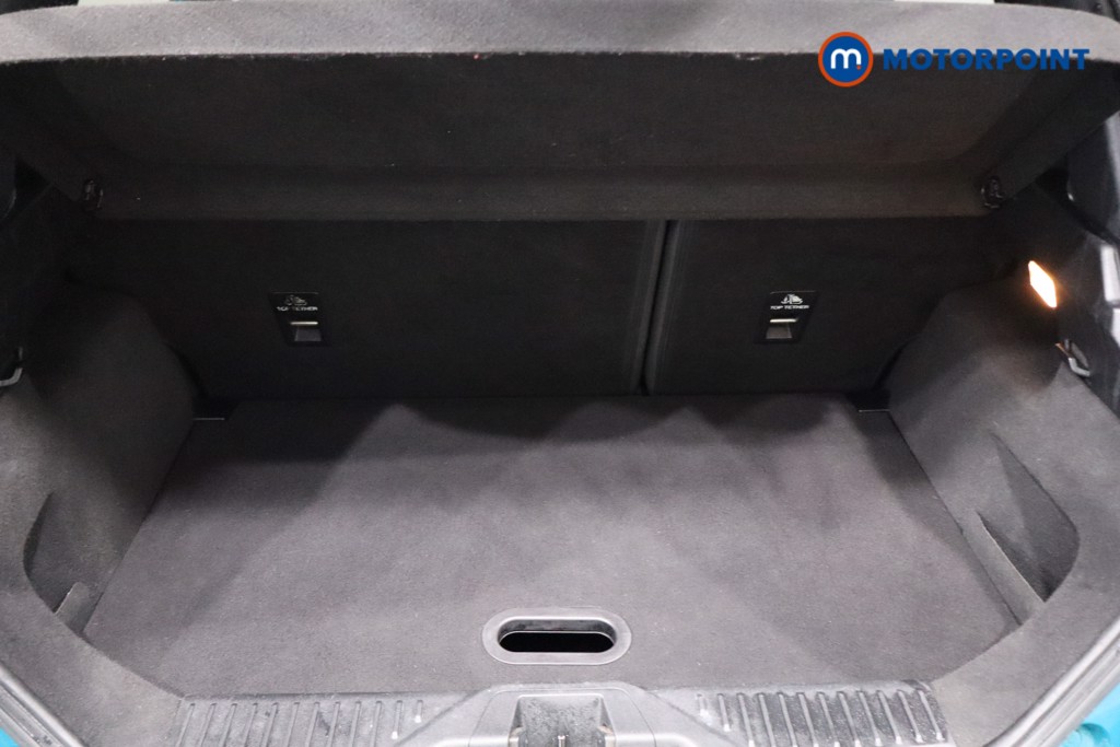 Used Ford Fiesta 2018 for sale - 77662982: Photo 50