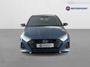Used Hyundai i20 2025 for sale - 79312388: Photo