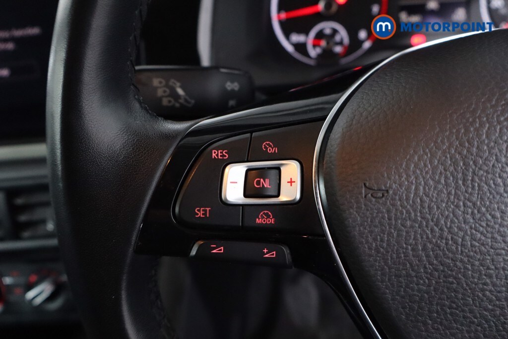 Used Volkswagen Polo 2021 for sale - 77364724: Photo 15