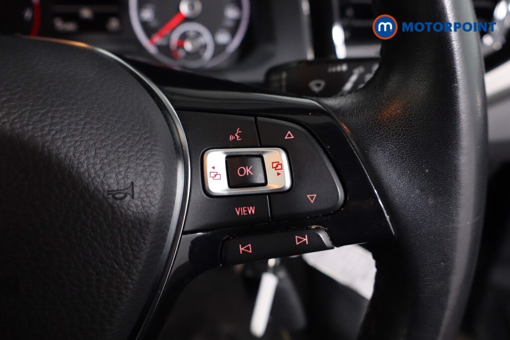 Used Volkswagen Polo 2021 for sale - 77364724: Photo 16