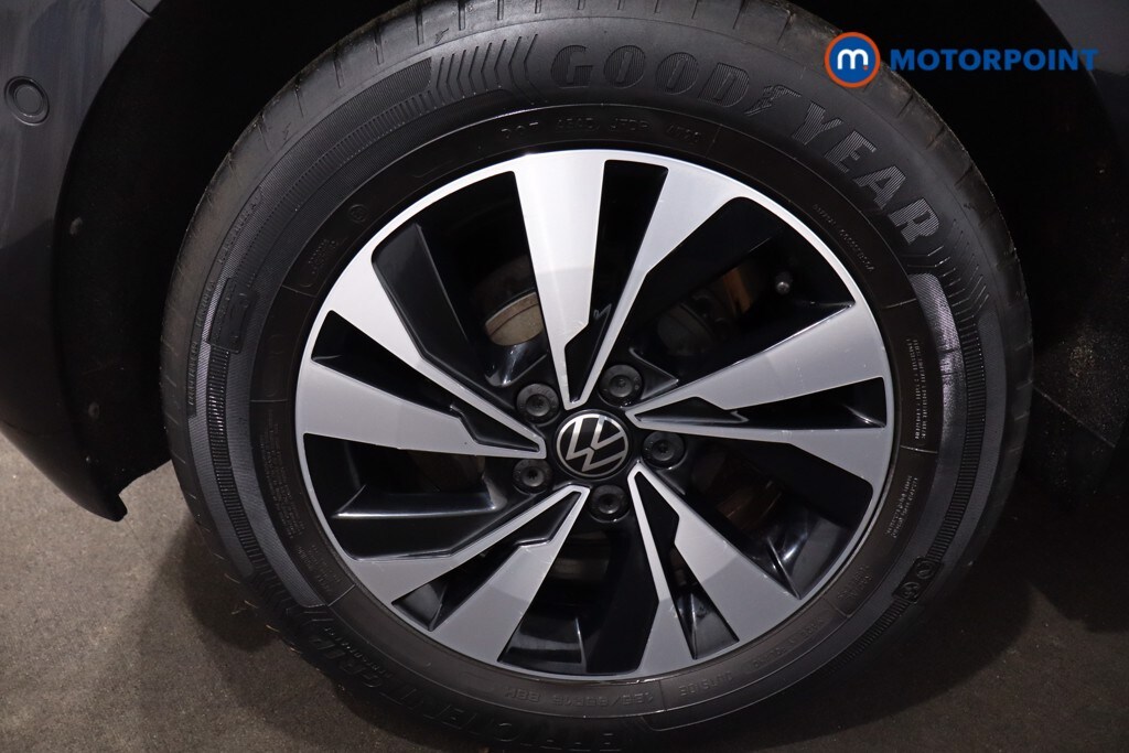 Used Volkswagen Polo 2021 for sale - 77364724: Photo 17