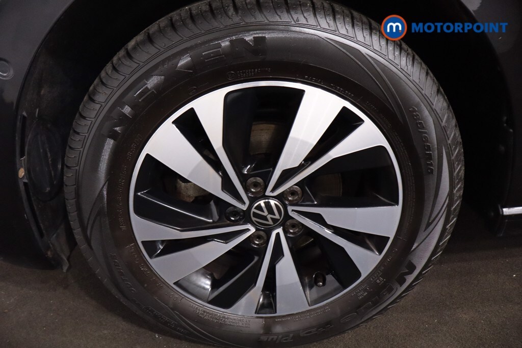 Used Volkswagen Polo 2021 for sale - 77364724: Photo 19