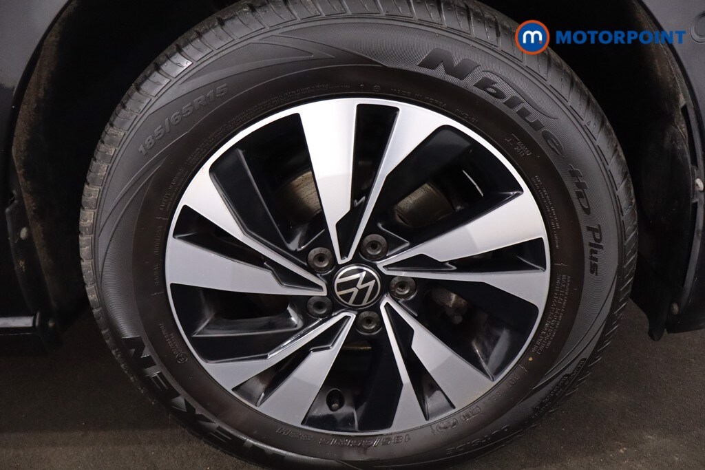 Used Volkswagen Polo 2021 for sale - 77364724: Photo 20