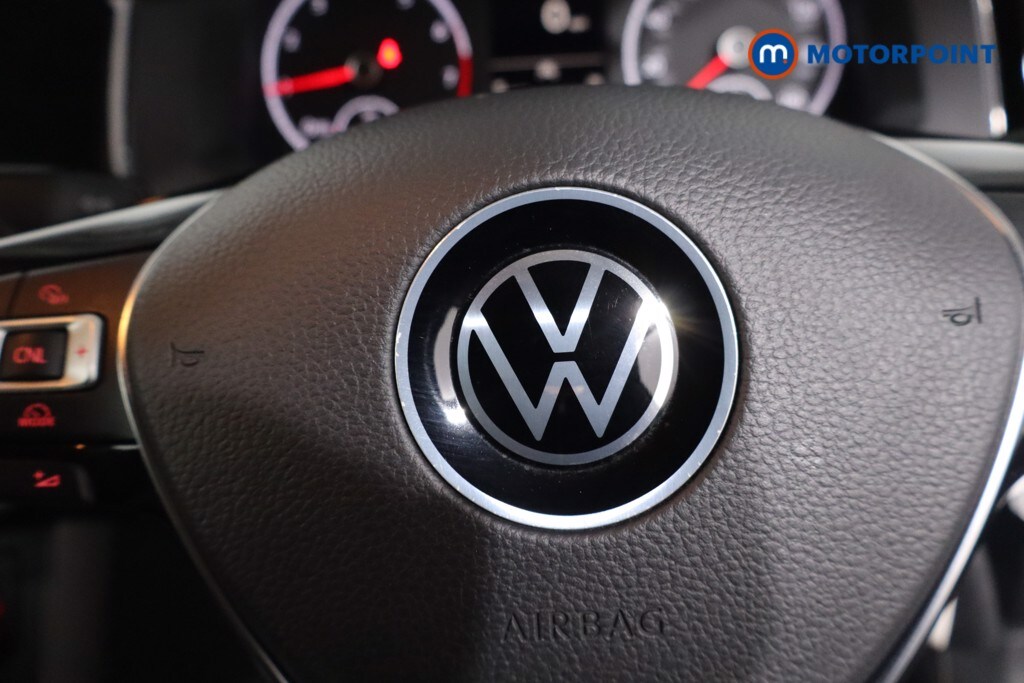 Used Volkswagen Polo 2021 for sale - 77364724: Photo 21