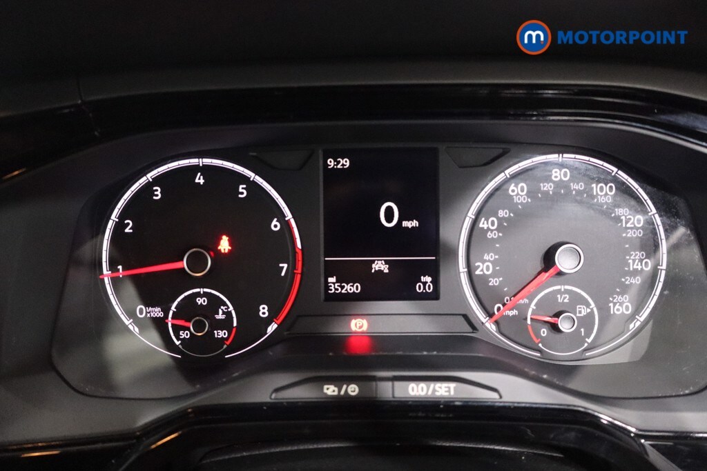 Used Volkswagen Polo 2021 for sale - 77364724: Photo 22