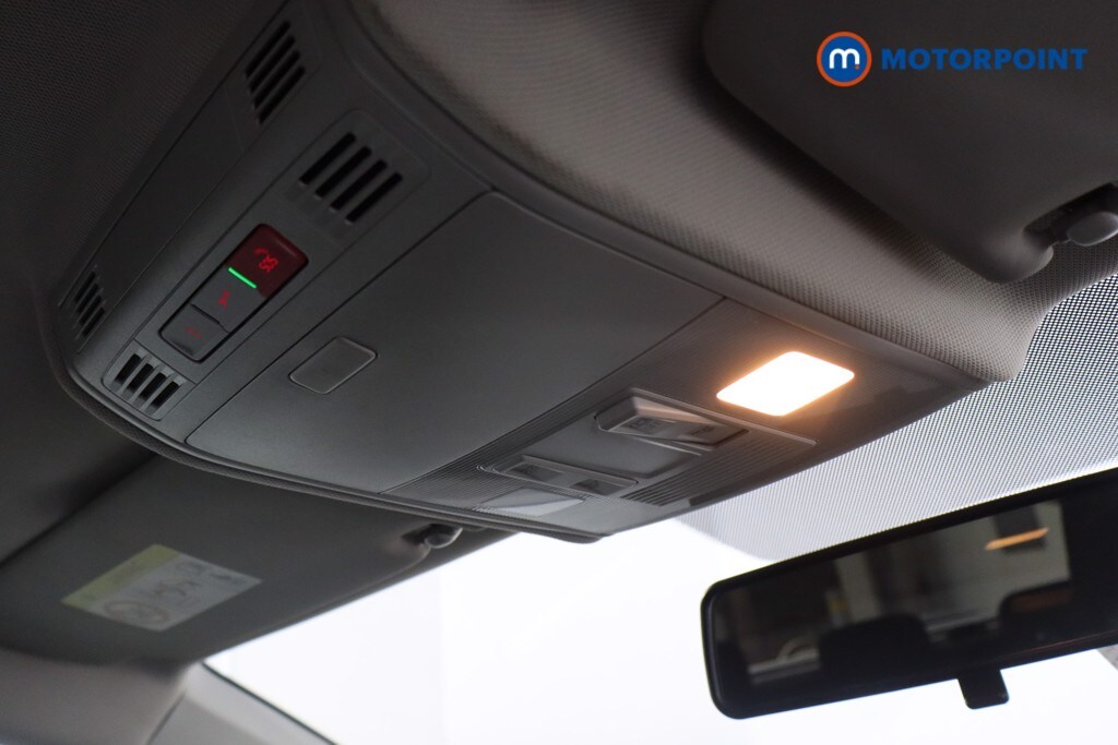 Used Volkswagen Polo 2021 for sale - 77364724: Photo 23