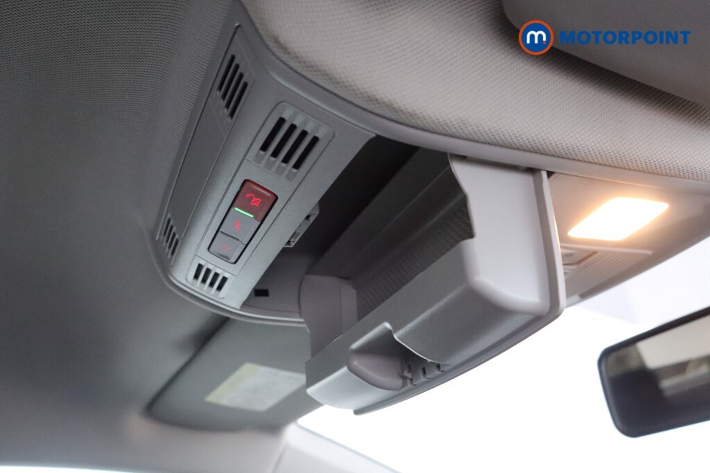 Used Volkswagen Polo 2021 for sale - 77364724: Photo 24