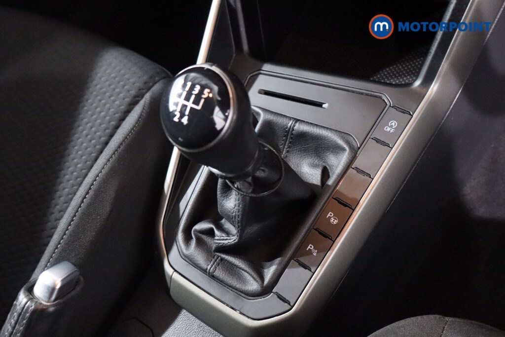 Used Volkswagen Polo 2021 for sale - 77364724: Photo 26