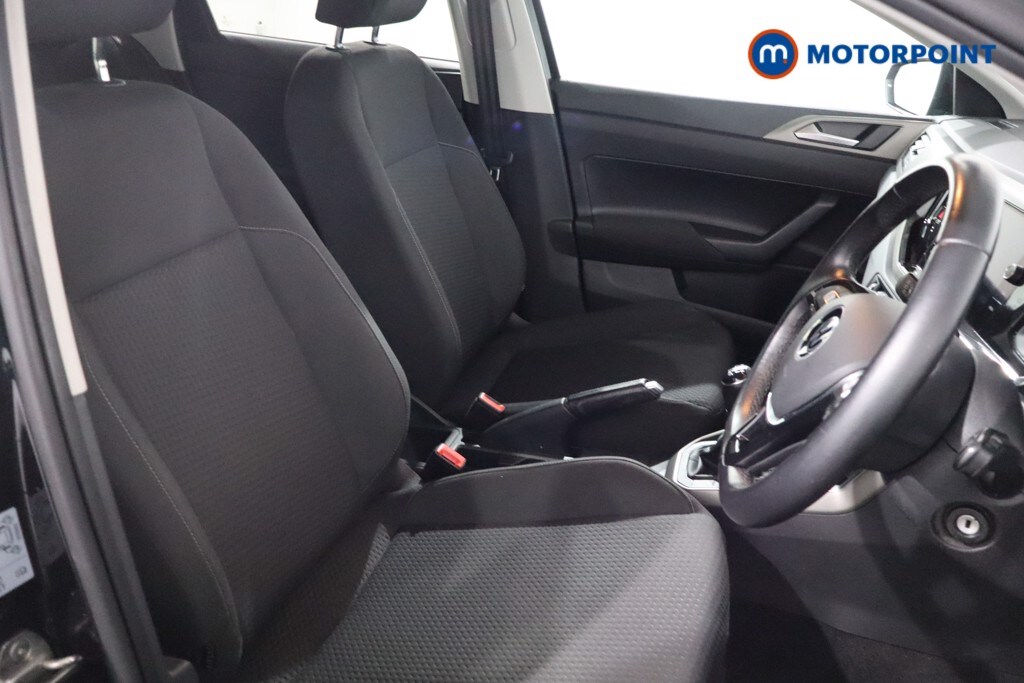 Used Volkswagen Polo 2021 for sale - 77364724: Photo 27