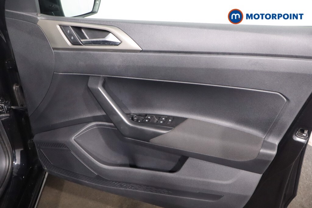 Used Volkswagen Polo 2021 for sale - 77364724: Photo 28