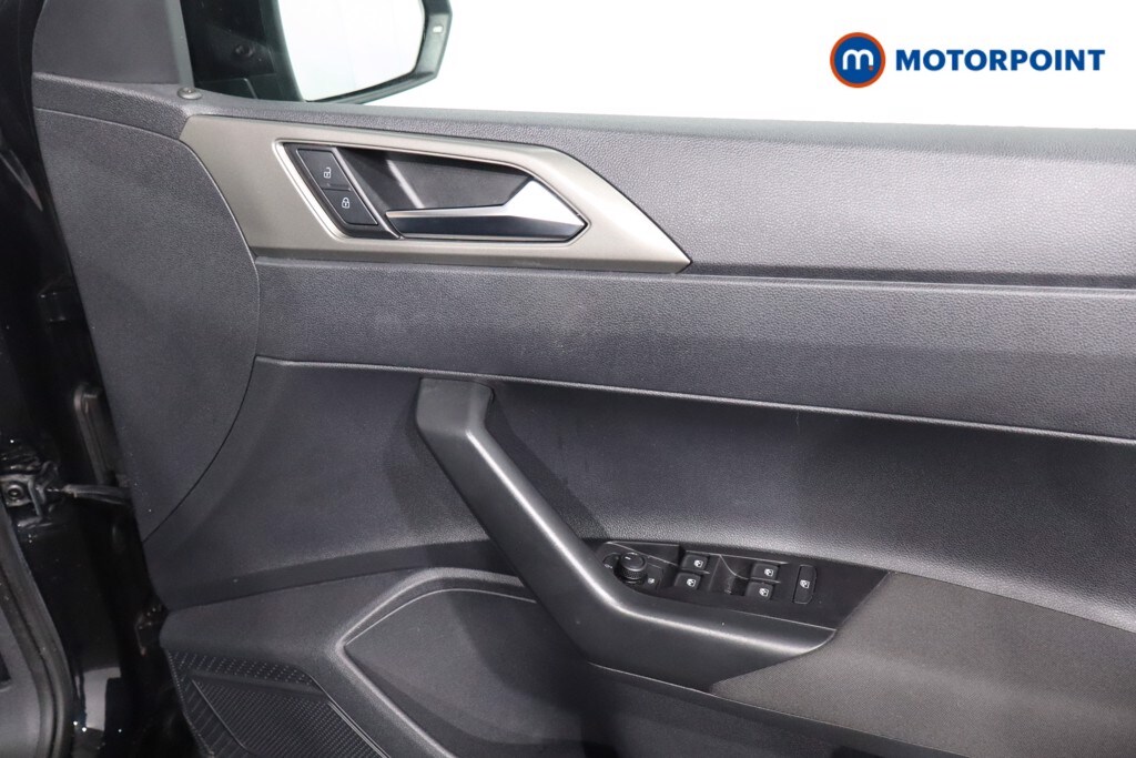 Used Volkswagen Polo 2021 for sale - 77364724: Photo 30