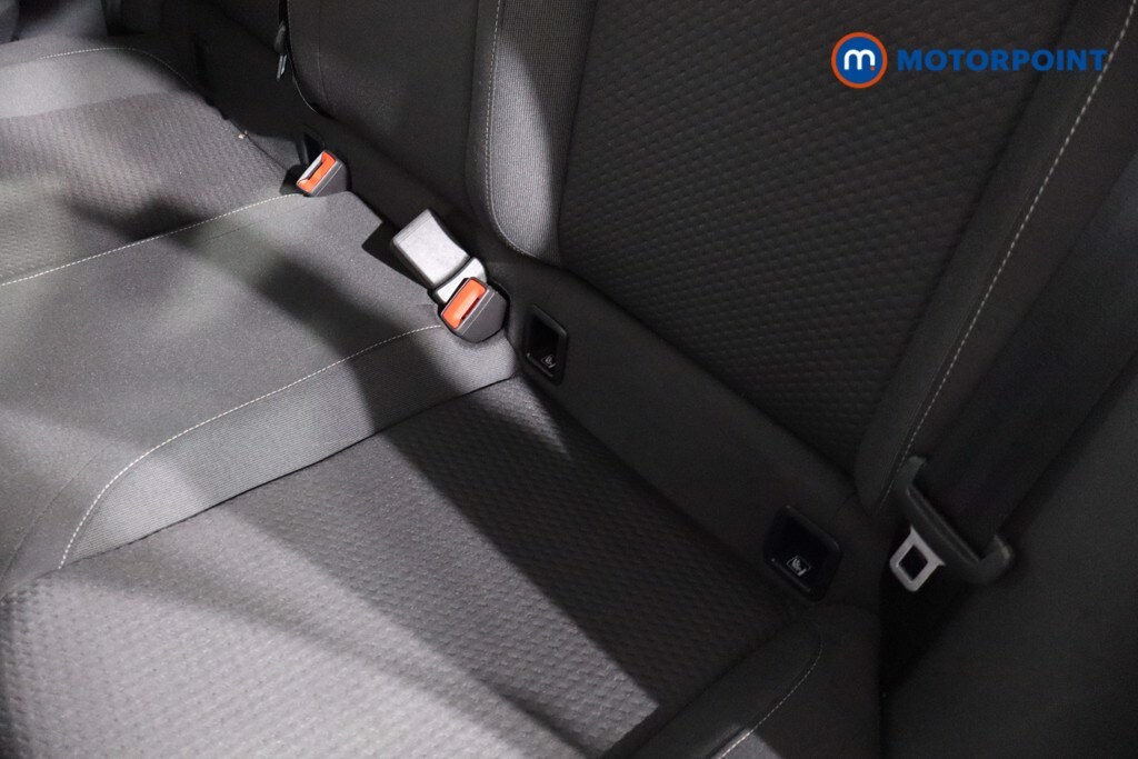 Used Volkswagen Polo 2021 for sale - 77364724: Photo 31