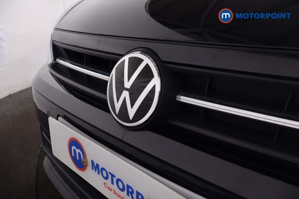 Used Volkswagen Polo 2021 for sale - 77364724: Photo 34