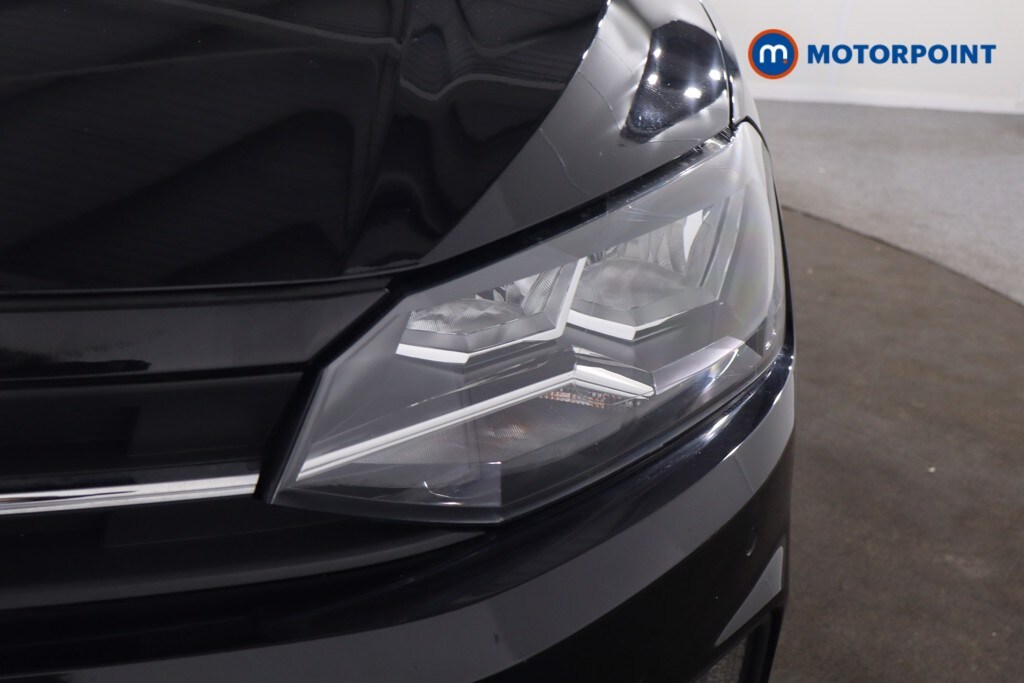 Used Volkswagen Polo 2021 for sale - 77364724: Photo 35