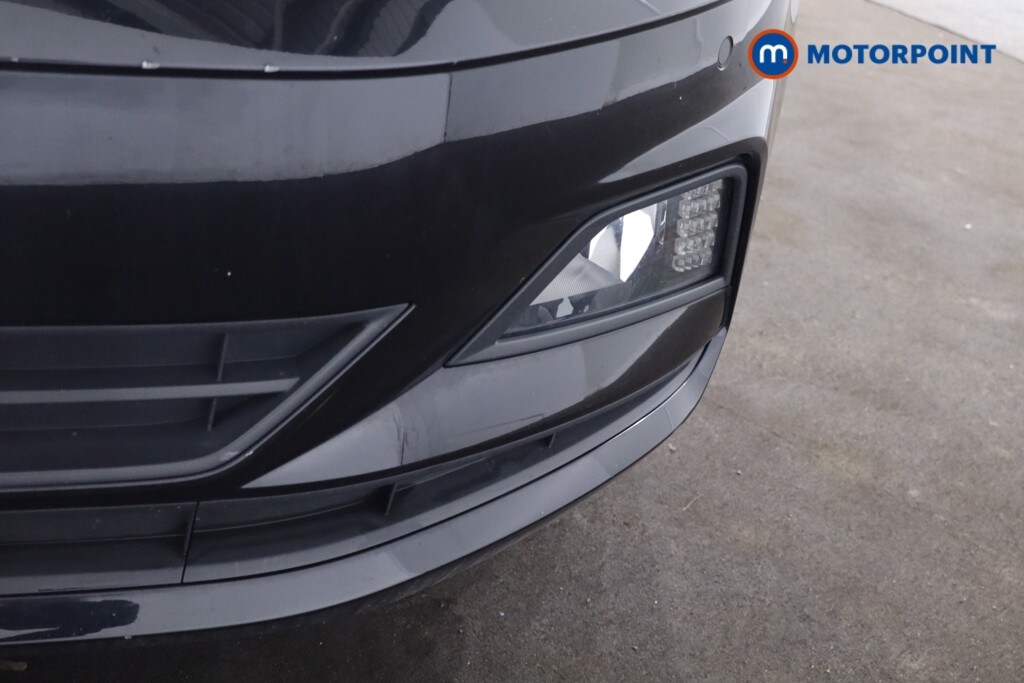 Used Volkswagen Polo 2021 for sale - 77364724: Photo 36