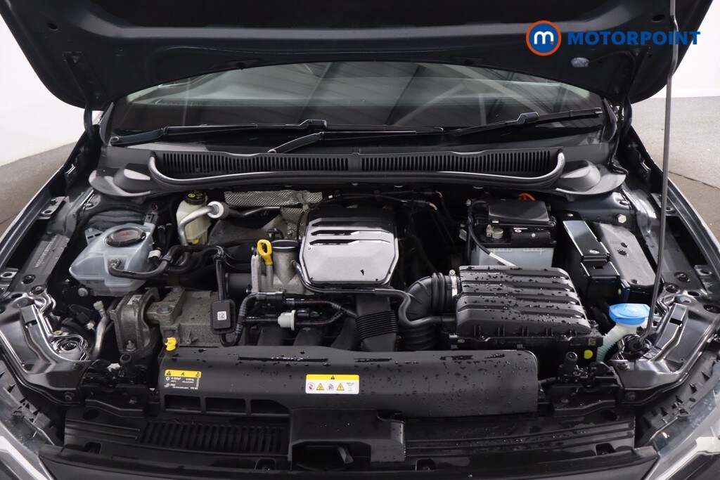 Used Volkswagen Polo 2021 for sale - 77364724: Photo 37