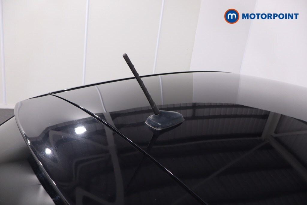 Used Volkswagen Polo 2021 for sale - 77364724: Photo 38