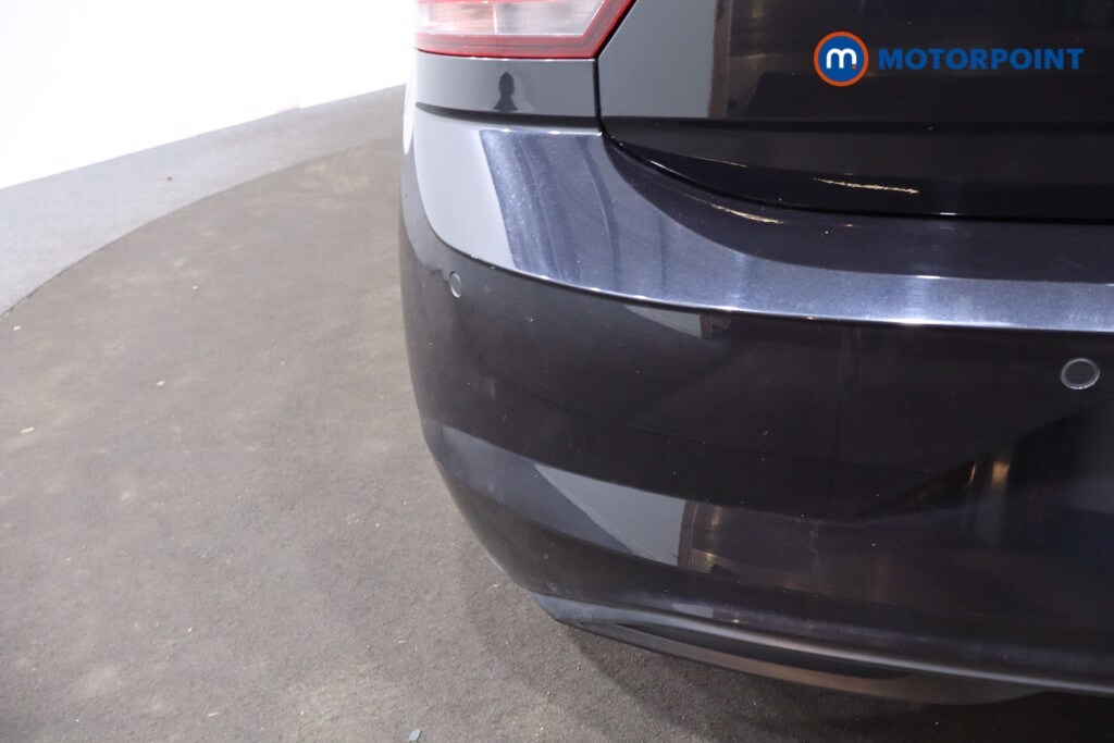 Used Volkswagen Polo 2021 for sale - 77364724: Photo 41