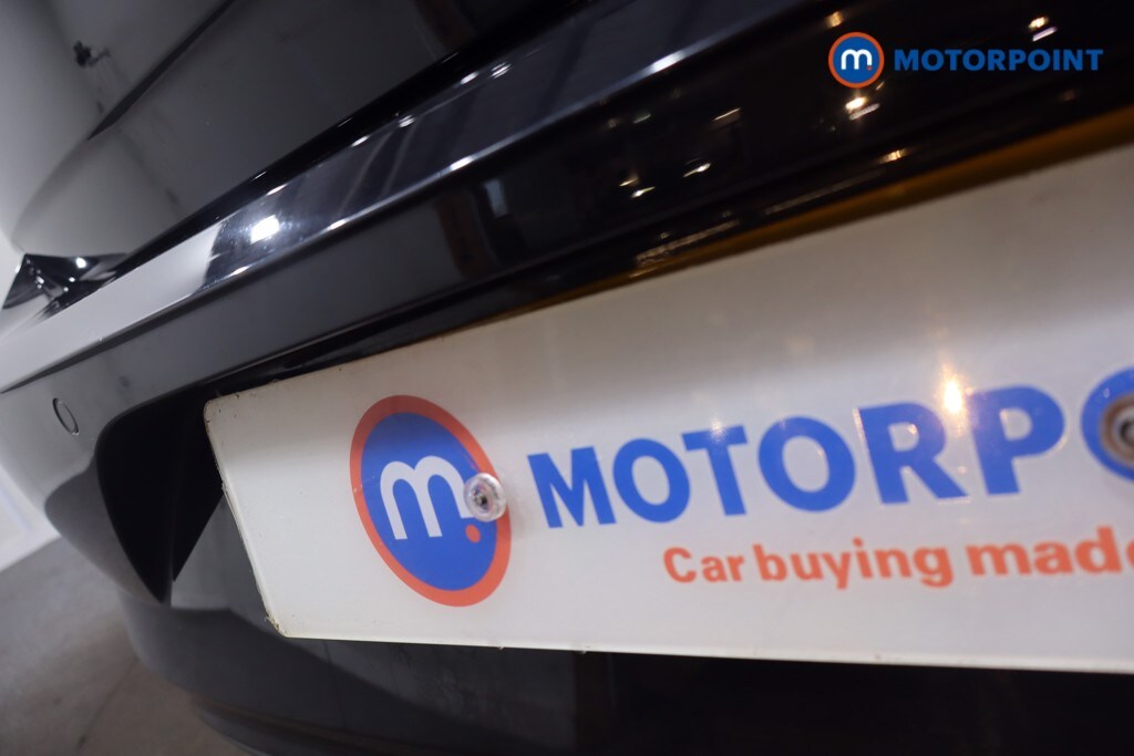 Used Volkswagen Polo 2021 for sale - 77364724: Photo 42