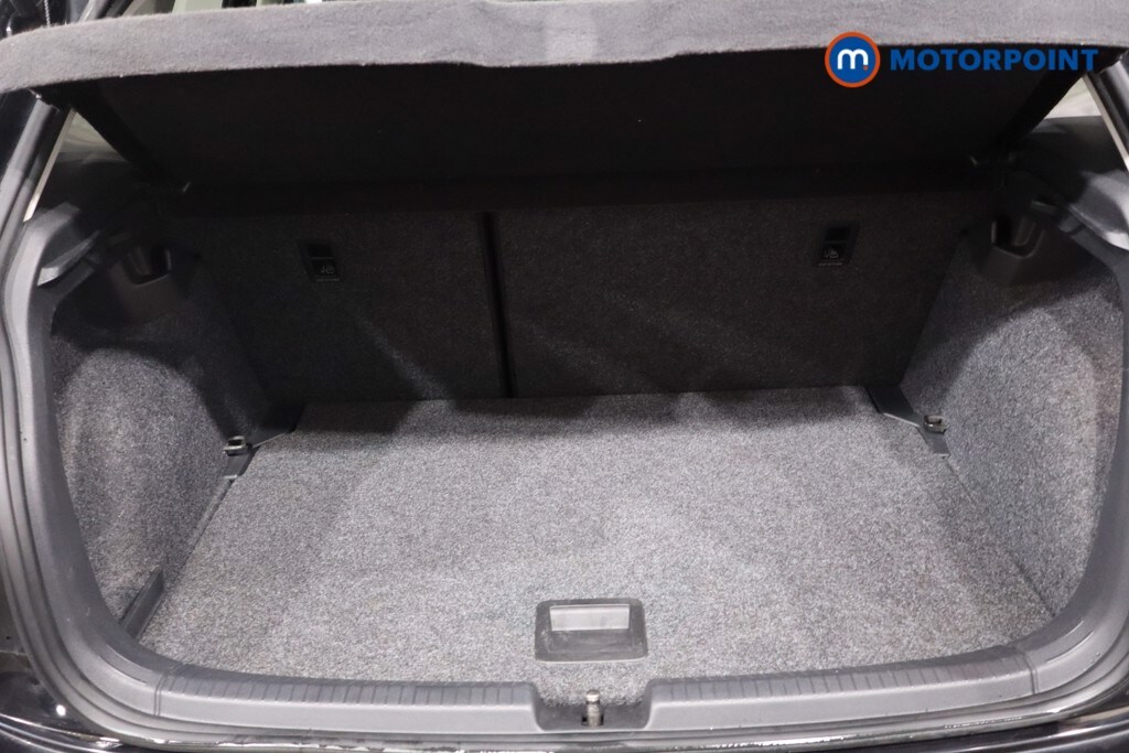 Used Volkswagen Polo 2021 for sale - 77364724: Photo 43