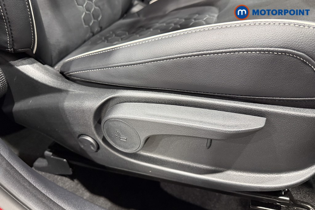 Used Kia Sportage 2025 for sale - 76494739: Photo 10