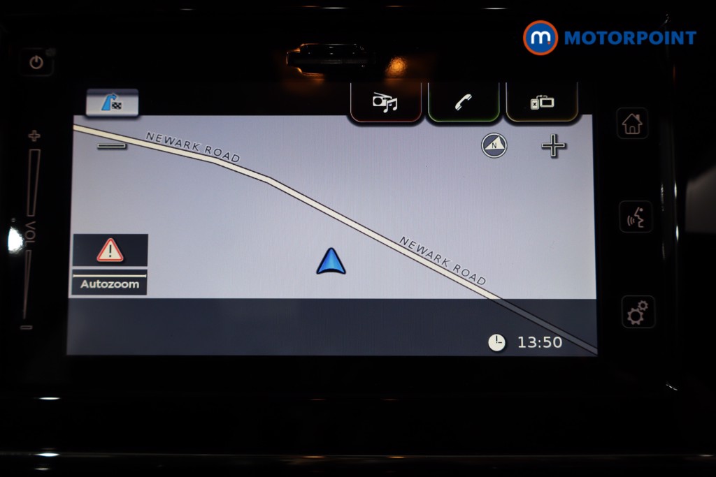 Used Suzuki Vitara 2023 for sale - 77136576: Photo 10