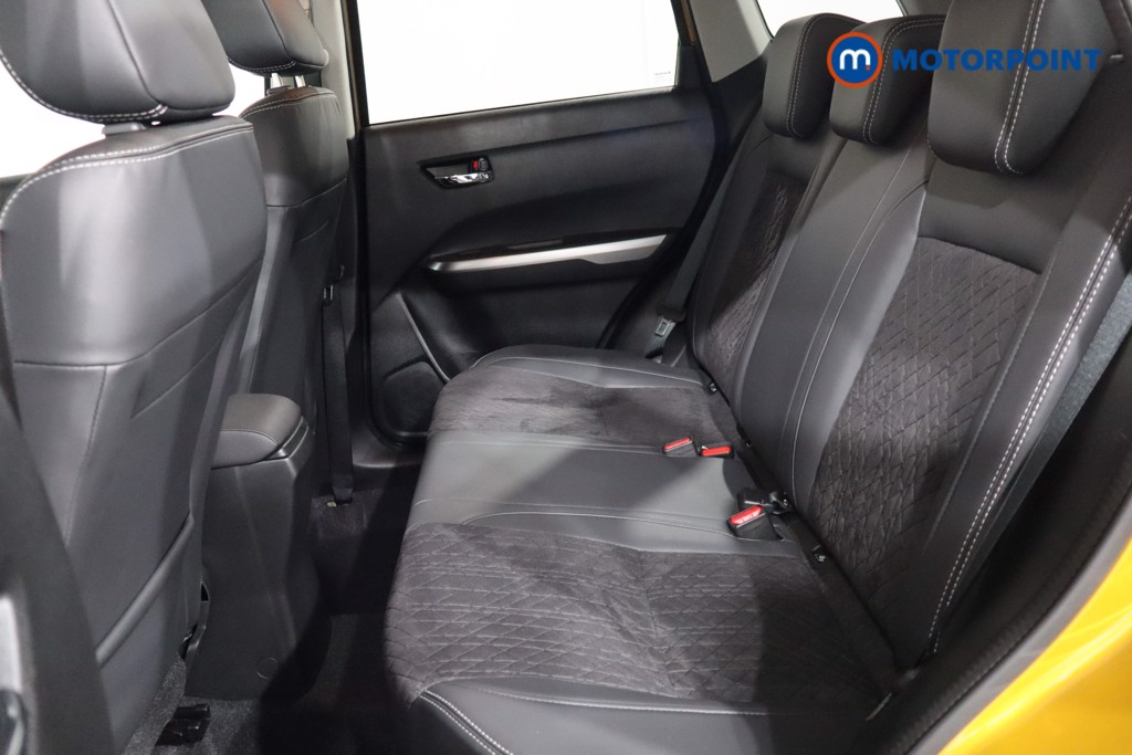 Used Suzuki Vitara 2023 for sale - 77136576: Photo 13