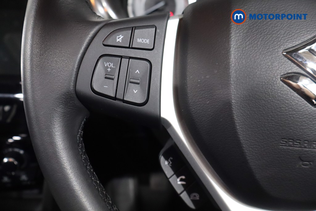 Used Suzuki Vitara 2023 for sale - 77136576: Photo 15