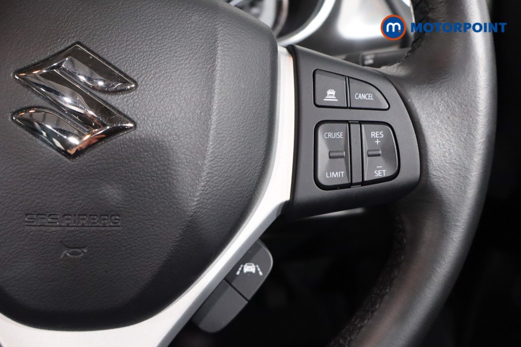 Used Suzuki Vitara 2023 for sale - 77136576: Photo 16