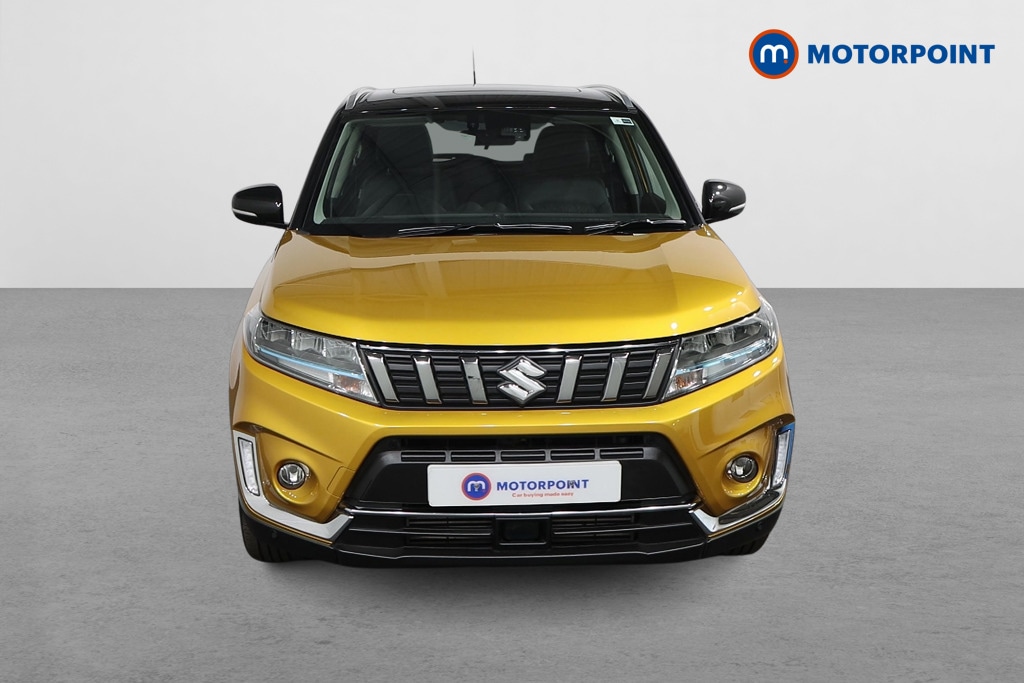 Used Suzuki Vitara 2023 for sale - 77136576: Photo 2