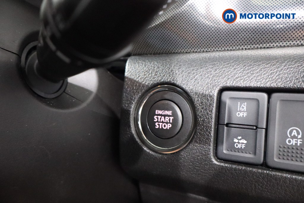 Used Suzuki Vitara 2023 for sale - 77136576: Photo 21