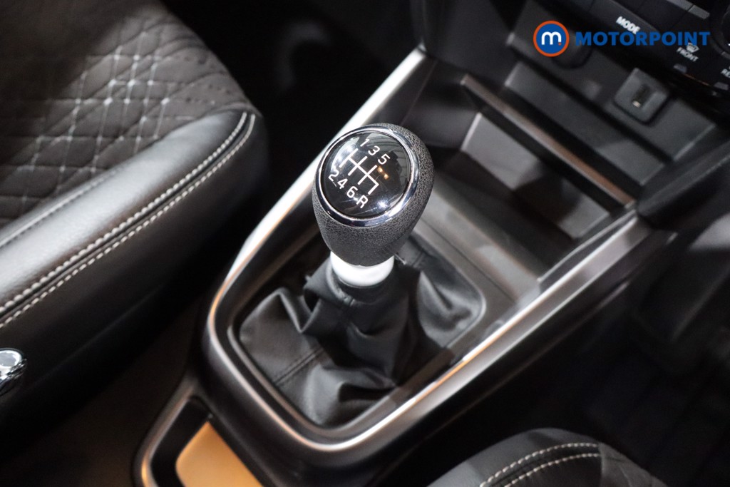 Used Suzuki Vitara 2023 for sale - 77136576: Photo 22