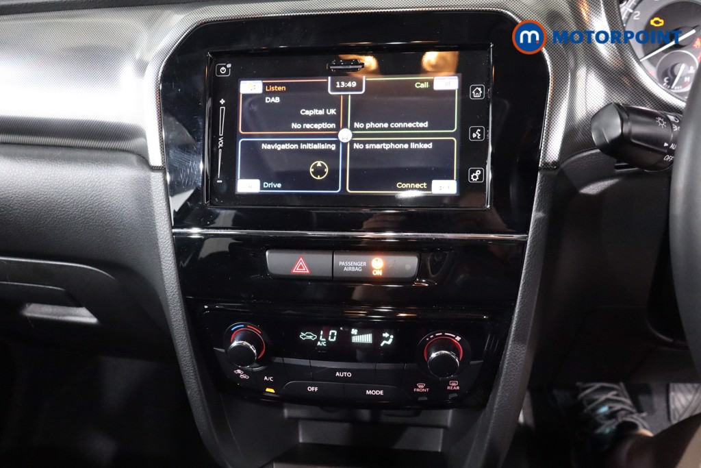 Used Suzuki Vitara 2023 for sale - 77136576: Photo 24