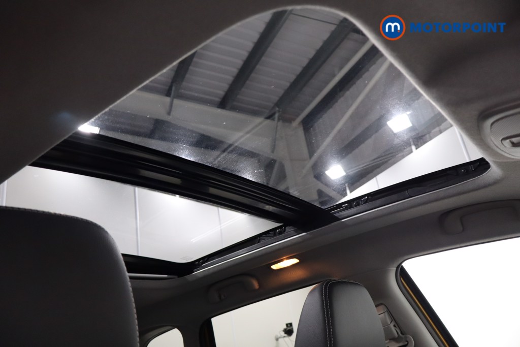 Used Suzuki Vitara 2023 for sale - 77136576: Photo 25