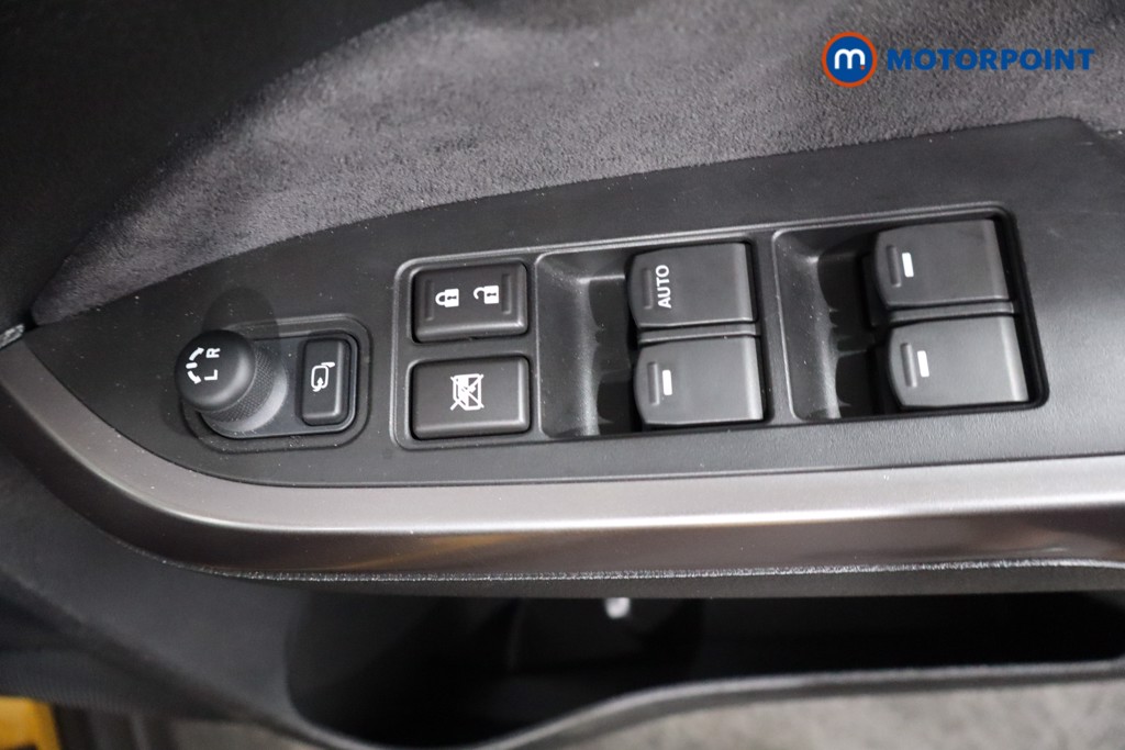 Used Suzuki Vitara 2023 for sale - 77136576: Photo 26