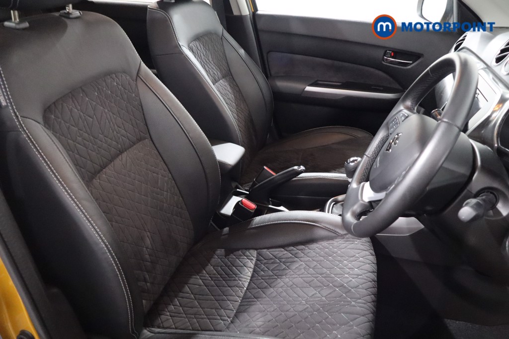 Used Suzuki Vitara 2023 for sale - 77136576: Photo 28