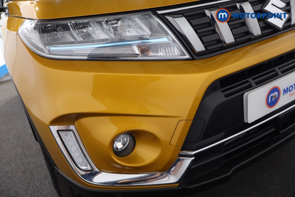 Used Suzuki Vitara 2023 for sale - 77136576: Photo 29