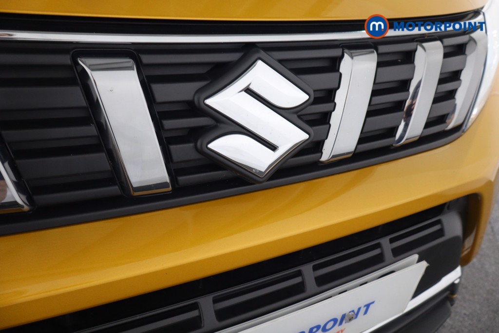 Used Suzuki Vitara 2023 for sale - 77136576: Photo 30