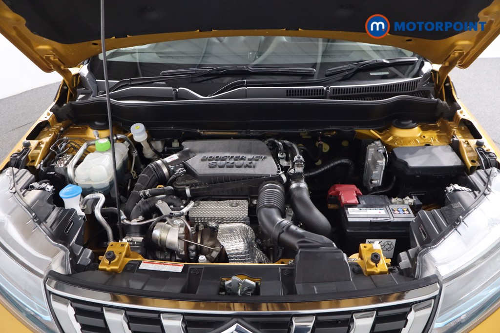 Used Suzuki Vitara 2023 for sale - 77136576: Photo 32