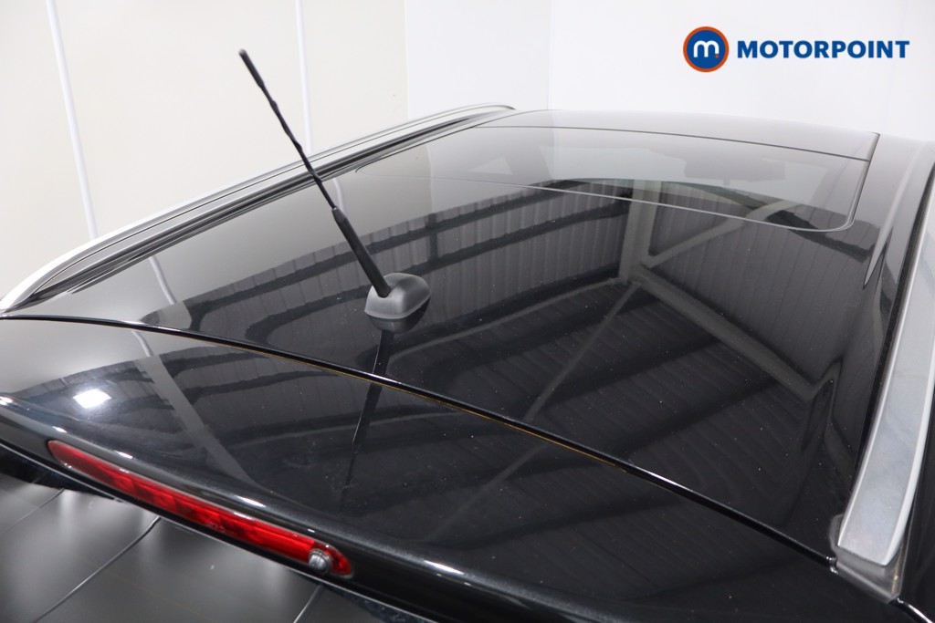 Used Suzuki Vitara 2023 for sale - 77136576: Photo 33