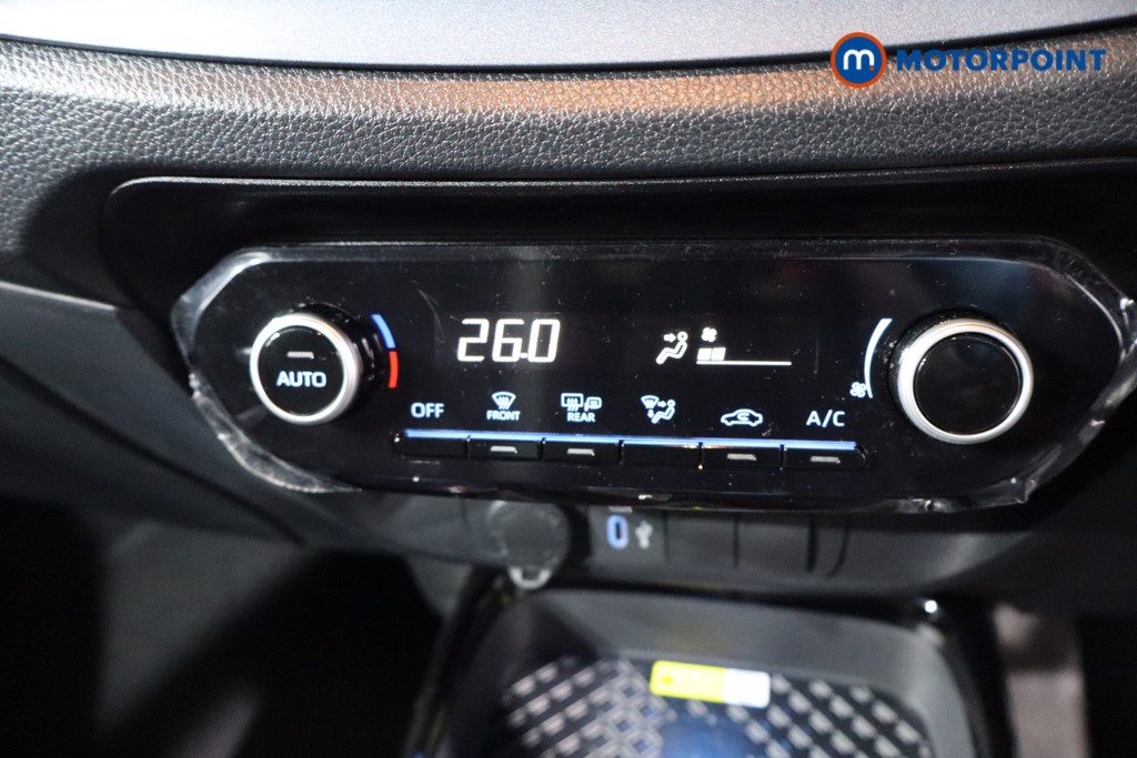 Used Toyota Aygo X 2025 for sale - 76157530: Photo 23
