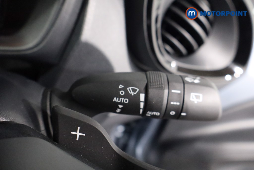 Used Toyota Aygo X 2025 for sale - 76157530: Photo 26